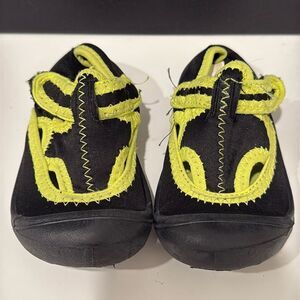 Kids Water Shoes